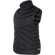 Жилет Frontier Hyptis L Anthracite - зображення 2