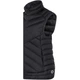 Жилет Frontier Hyptis M Anthracite - изображение 2