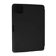 Чохол-книжка Folio Case для Xiaomi Pad 8 / Xiaomi Pad 8 Pro 11.2" Чорний - зображення 2