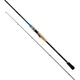 Спиннинг Favorite Blue Bird Sharp Jig BBSJ1‑832ML‑T 2.51m 4‑16g Ex.Fast - изображение 1