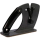 Точило для ножей Risam Table Sharpener RM022 - изображение 1
