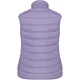 Жилет Frontier Hyptis XL Lavender - изображение 4