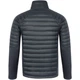 Куртка Favorite Etna Primaloft Thermal Jacket XL dark grey - изображение 3