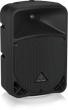 Kolumna aktywna Behringer Eurolive B108D (4033653022811) - obraz 3