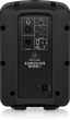 Kolumna aktywna Behringer Eurolive B108D (4033653022811) - obraz 5