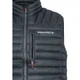 Жилет Favorite Etna Primaloft Insulated Vest XL dark grey - изображение 5