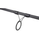 Удилище карповое Shimano Tribal Carp TX-Plus Spod & Marker 12’/3.66m 5.00lbs - 2sec. - изображение 4