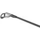 Удилище карповое Shimano Tribal Carp TX-Plus Spod & Marker 12’/3.66m 5.00lbs - 2sec. - изображение 5