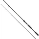 Спіннінг X-Fish Champion 2.70m 10-50g - зображення 1