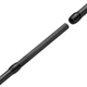 Спиннинг Ever Green Salty Sensation Neo NEOS-610UL-S 2.08m 1-4.5g - изображение 9