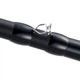 Спиннинг Shimano ’6 Zodias 7’6"/2.29m 5-15g - изображение 4