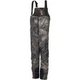 Полукомбинезон Prologic RealTree Fishing B&B M - изображение 1