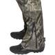 Полукомбинезон Prologic RealTree Fishing B&B M - изображение 5