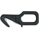 Мультитул Fox Fox Rescue Emergency Tool Black - зображення 1