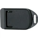 Мультитул Fox Fox Rescue Emergency Tool Black - зображення 2