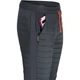 Штани Favorite Etna Primaloft Thermal Pants L Dark Grey - зображення 4