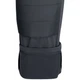 Штани Favorite Etna Primaloft Thermal Pants L Dark Grey - зображення 5