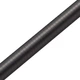 Спиннинг Ever Green Salty Sensation Neo NEOS-84MH-T 2.55m 1.5-18 - изображение 3