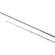 Удилище карповое Shimano Tribal Carp TX-Extreme Spod & Marker 12’/3.66m 5.00lbs - 2sec. - изображение 2