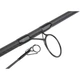 Удилище карповое Shimano Tribal Carp TX-Extreme Spod & Marker 12’/3.66m 5.00lbs - 2sec. - изображение 3