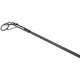 Удилище карповое Shimano Tribal Carp TX-Extreme Spod & Marker 12’/3.66m 5.00lbs - 2sec. - изображение 5