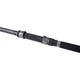 Удилище карповое Shimano Tribal Carp TX-Extreme Spod & Marker 12’/3.66m 5.00lbs - 2sec. - изображение 6