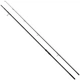 Удилище карповое Shimano TX-B Spod 12’/3.66m 5.00lb - изображение 1