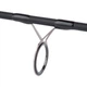 Удилище карповое Shimano TX-B Spod 12’/3.66m 5.00lb - изображение 5