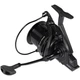 Катушка Brain Black Pond Carp 9000 8+1BB 4.4:1 - изображение 2
