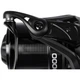 Катушка Brain Black Pond Carp 9000 8+1BB 4.4:1 - изображение 3
