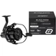 Катушка Brain Black Pond Carp 9000 8+1BB 4.4:1 - изображение 5