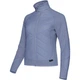 Куртка Frontier AMBI S жіноча Stone Blue - изображение 2