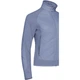 Куртка Frontier AMBI S жіноча Stone Blue - изображение 3
