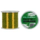 Волосінь Brain Classic Carp Line (3D neon lime) 600m 0.30mm 20lb 8.8kg - зображення 1