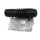 Патрубок воздушного фильтра EuroEx Ланос 1.5, гофра подачи воздуха с датчиком в сборе, OEM 96182227 (58310) - изображение 3