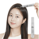 Ампула для зміцнення волосся VT Cosmetics PDRN Reedle Shot Hair Ampoule 100 з PDRN та пептидами 15 мл - зображення 2