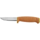 Ніж Morakniv Floating Knife - зображення 1