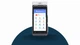 POS-термінал Newland N950 стаціонарний - изображение 1