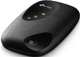 3G модем TP-Link M7200 - изображение 3
