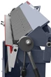Листогибочный станок METCOR W1.5x1220A (M-W1.5x1220A) - изображение 4