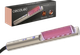 Szczotka do włosów elektryczna Cecotec InstantCare Lisse iSphere (A01_EU01_122527) - obraz 1