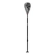 Весло для SUP Starboard Enduro Tiki Tech M 29mm 3 секции карбон 550 см² (701486ALP) (2083230501011) - изображение 3