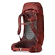Рюкзак Gregory Baltoro 75 FreeFloat A3 Черный Объем 75 л Размеры 35 x 86 x 34 см Вес 2.43 кг (213410ALP) (142513/1129) - изображение 2