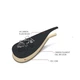 Весло для SUP Starboard Enduro Carbon M 29mm 3 секции карбон 210-213.6 см 550 см² (701397ALP) (2083230201010) - изображение 5