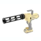 Тримач картриджів DeWALT DCE5601 для картриджів 300 мл сумісний з DCE580D1 (DCE5601) - зображення 3