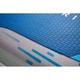 Надувна SUP дошка з підсвічуванням Aqua Marina RAY iSUP 11'0" w/Ambient Light System (BT-26RAY) - изображение 2