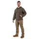 Анорак літній Sturm Mil-Tec Combat Anorak Summer Olive M (10332001) - изображение 2