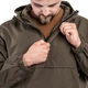 Анорак літній Sturm Mil-Tec Combat Anorak Summer Olive L (10332001) - изображение 6