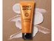 Маска для відновлення волосся «Медова терапія» Daeng Gi Meo Ri Honey Therapy Plus Hair Pack, 150мл (8807779081962) - зображення 2