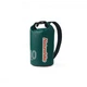 Водонепроницаемый чехол Naturehike CNK2300BS017 10 л темно-зеленый IPX6 270 г (6976023925306) - изображение 1